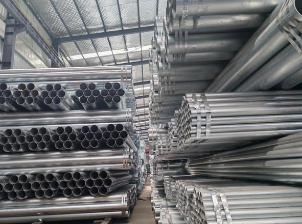 �½��ȶ�п�޷�ֹ�