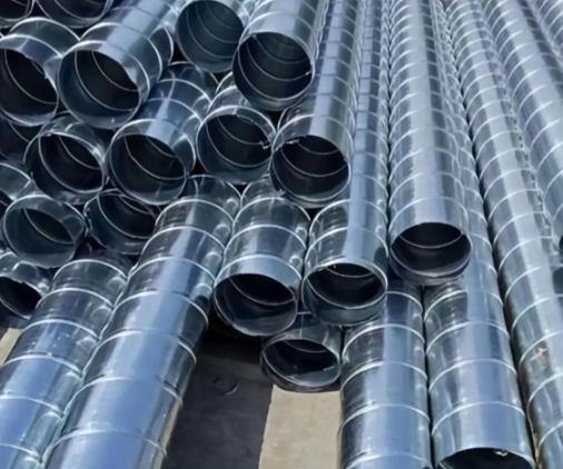 �½��ȶ�п�����ֹ�